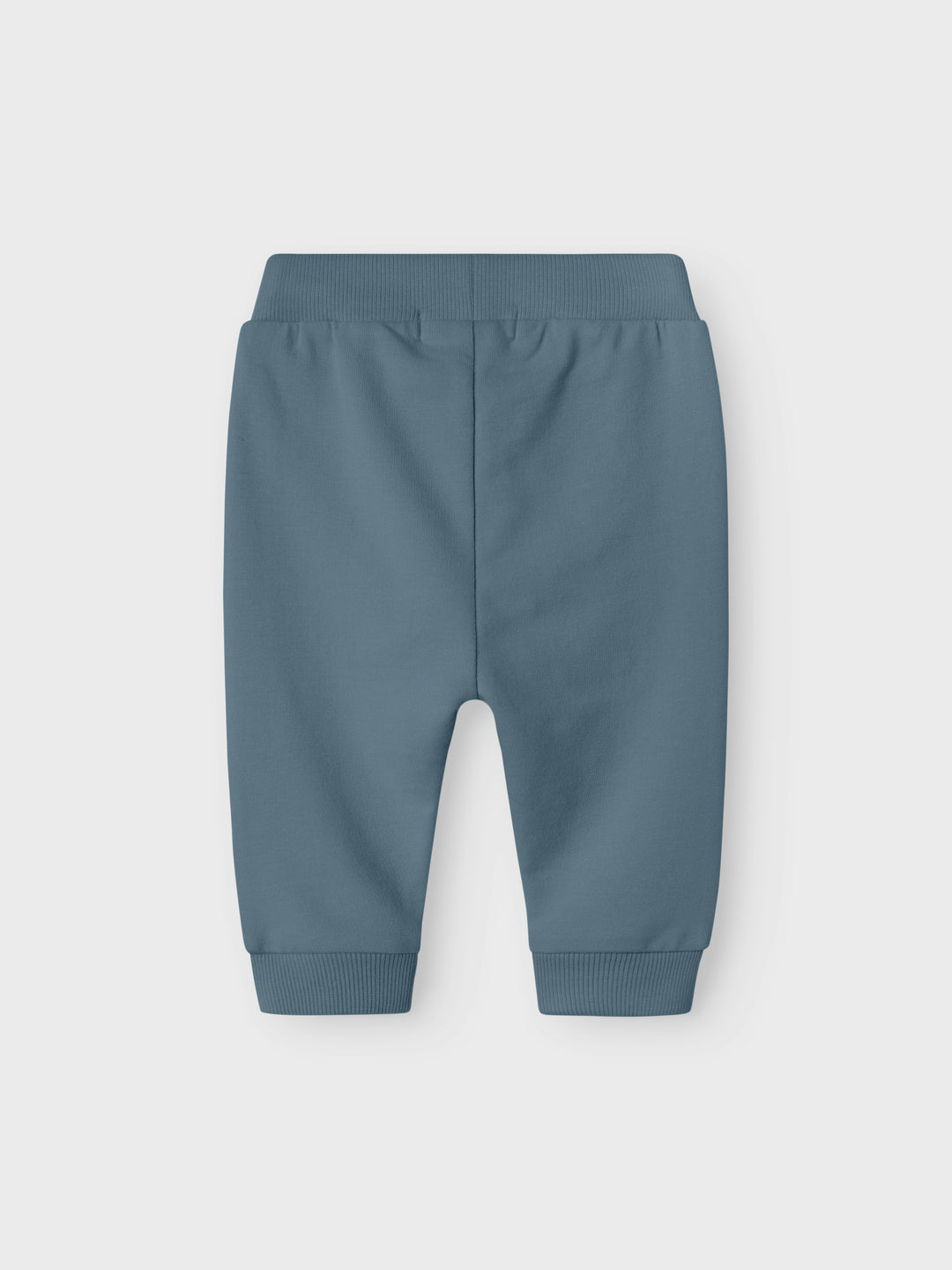 Hack Light Sweat Pant