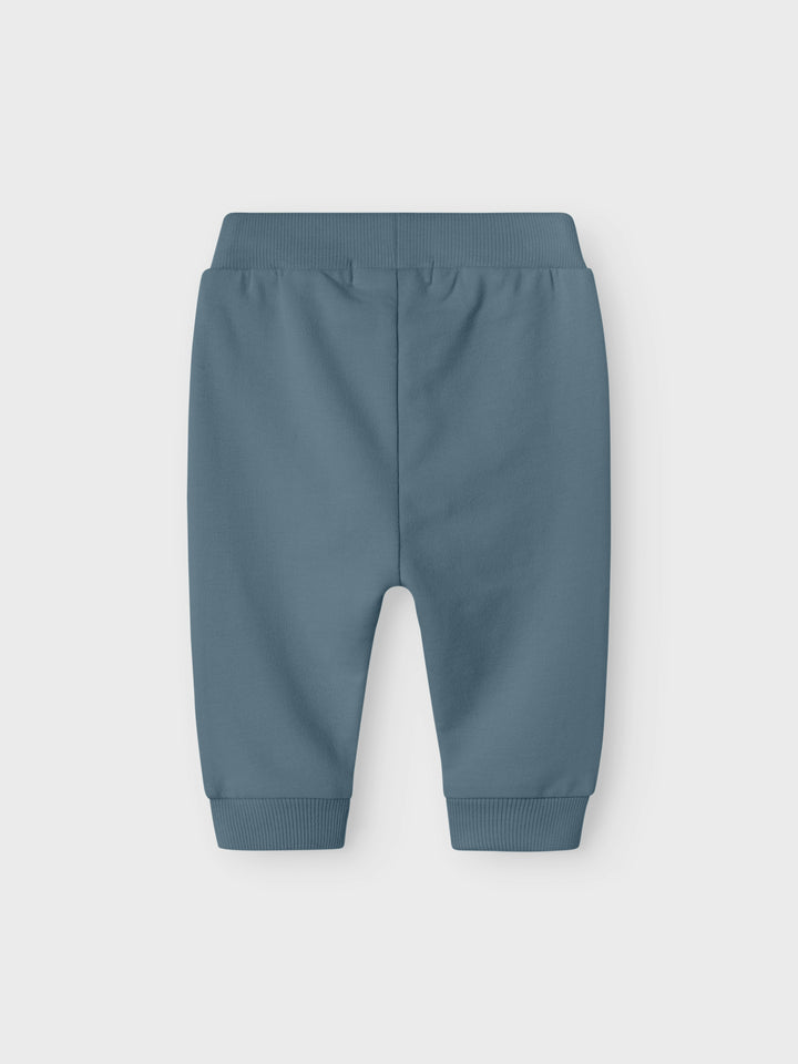 Hack Light Sweat Pant