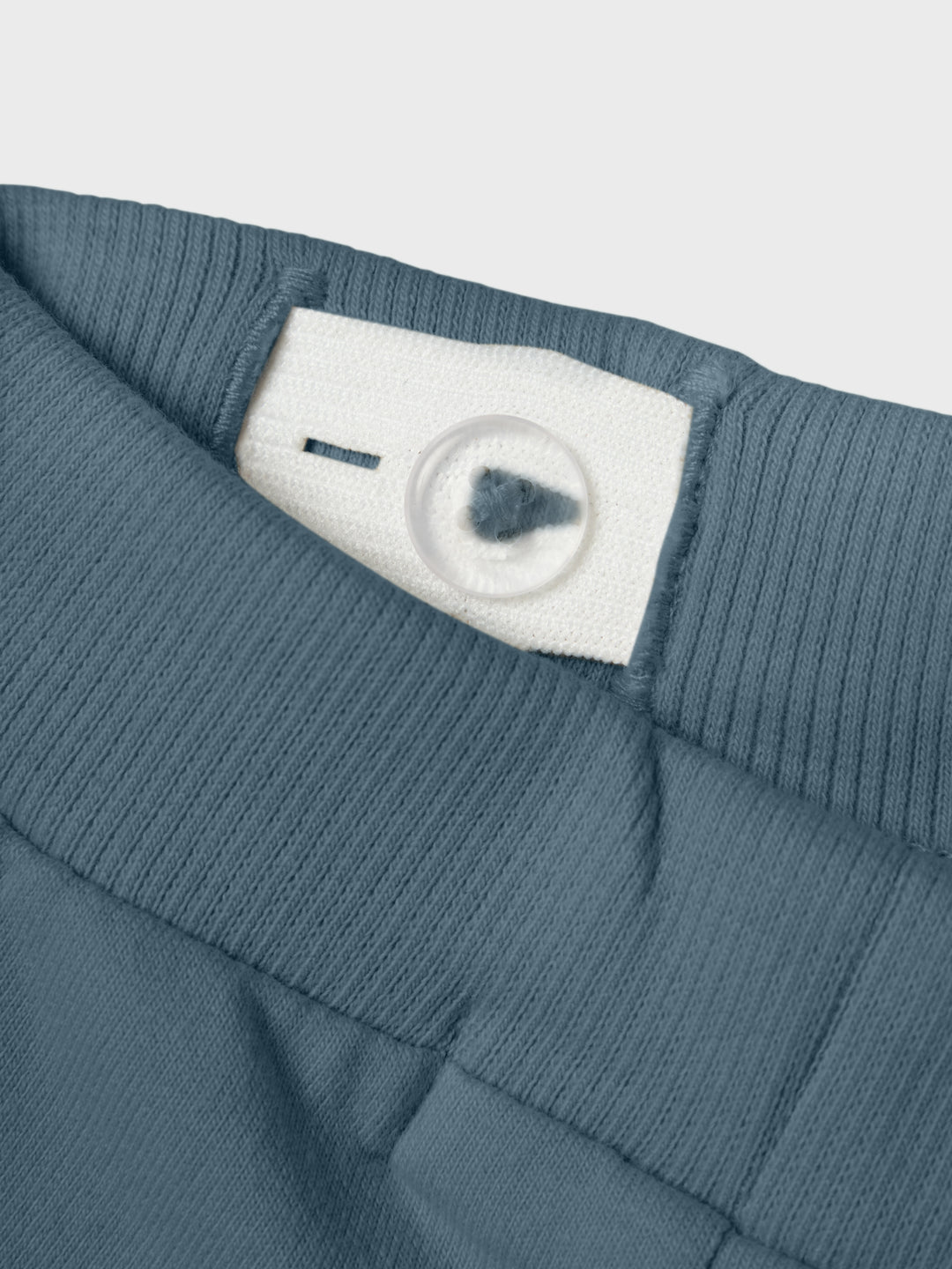 Hack Light Sweat Pant