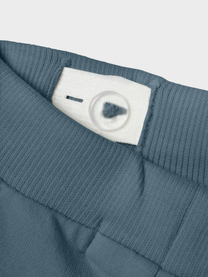 Hack Light Sweat Pant