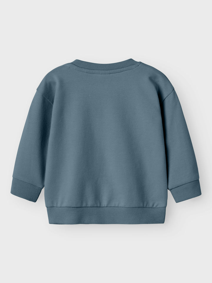 Hack Light Sweat