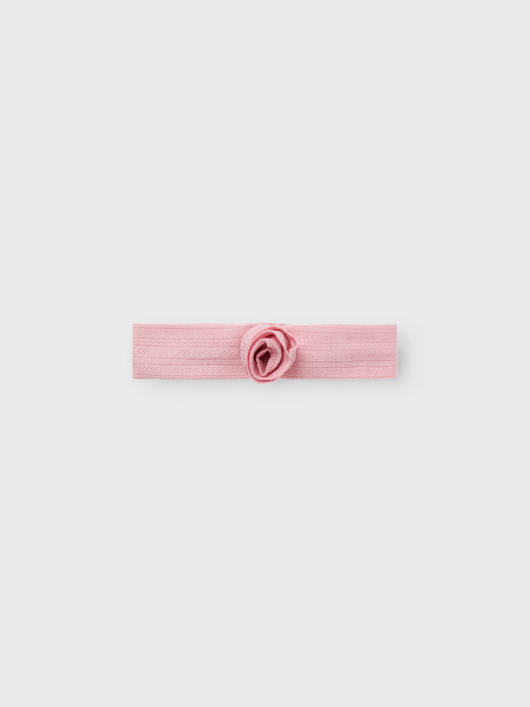 Halley Headband
