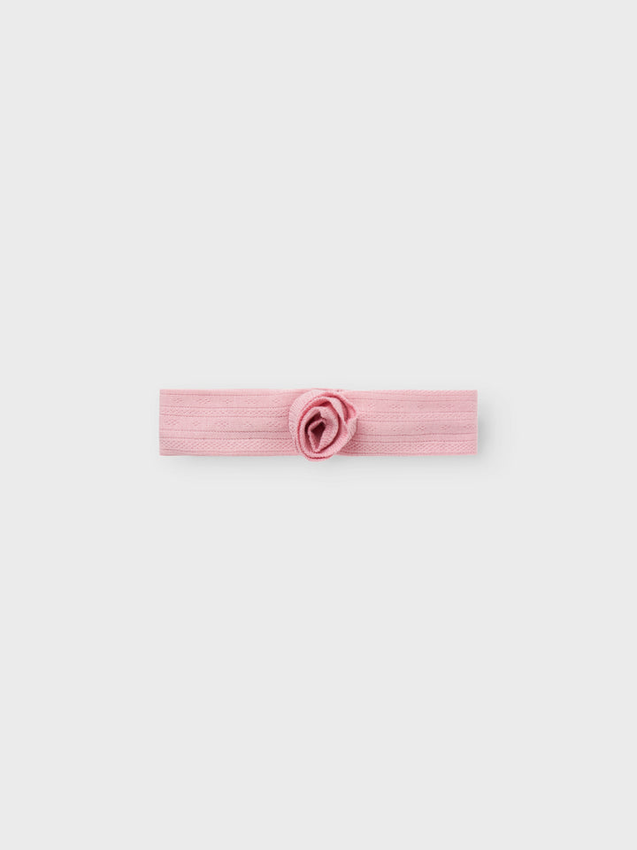 Halley Headband