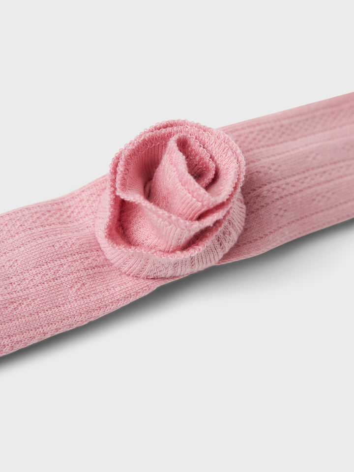 Halley Headband
