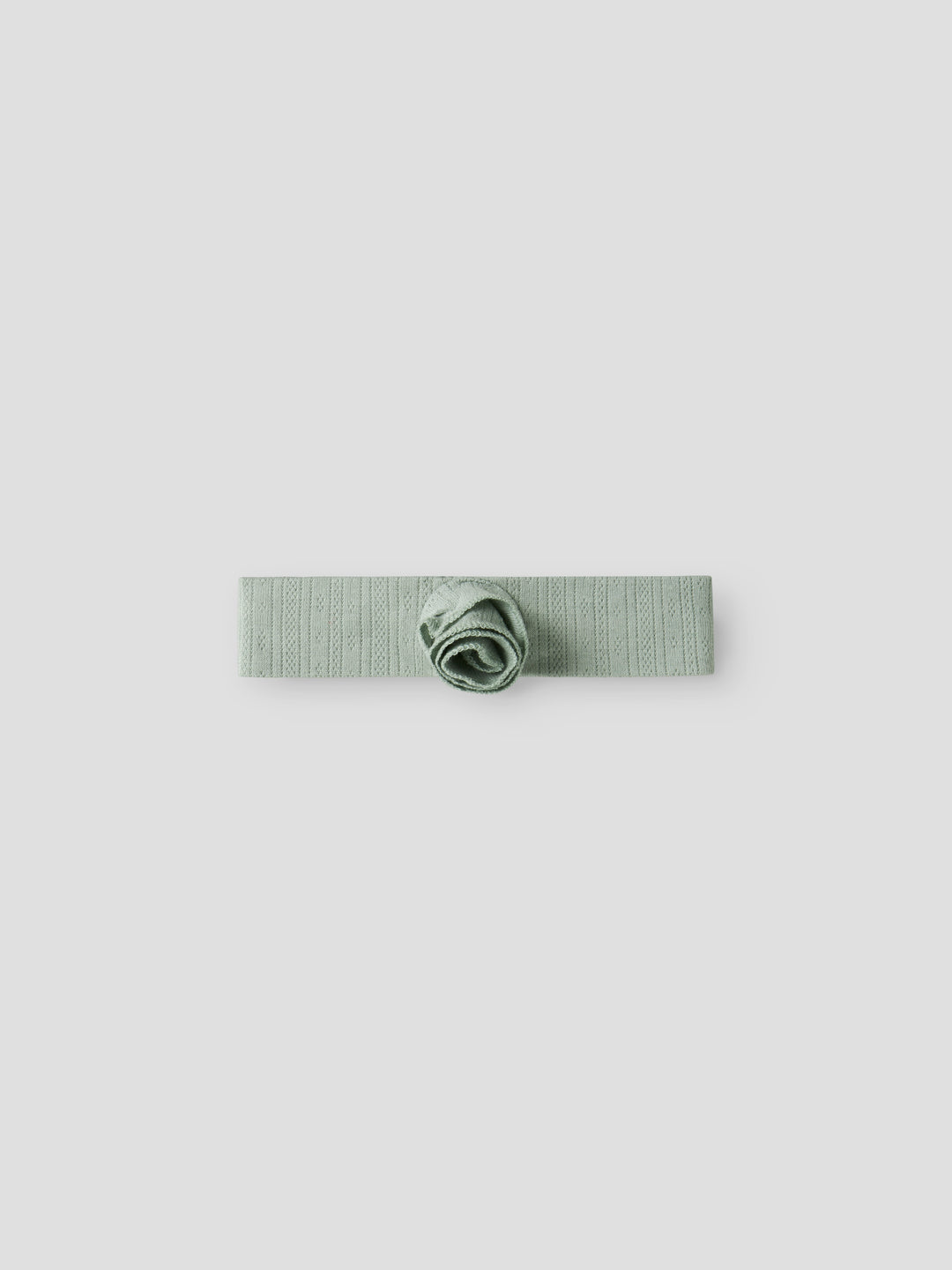 Halley Headband