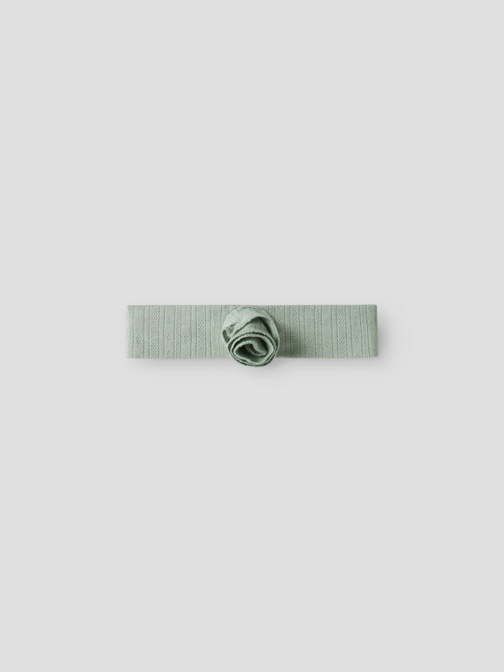 Halley Headband