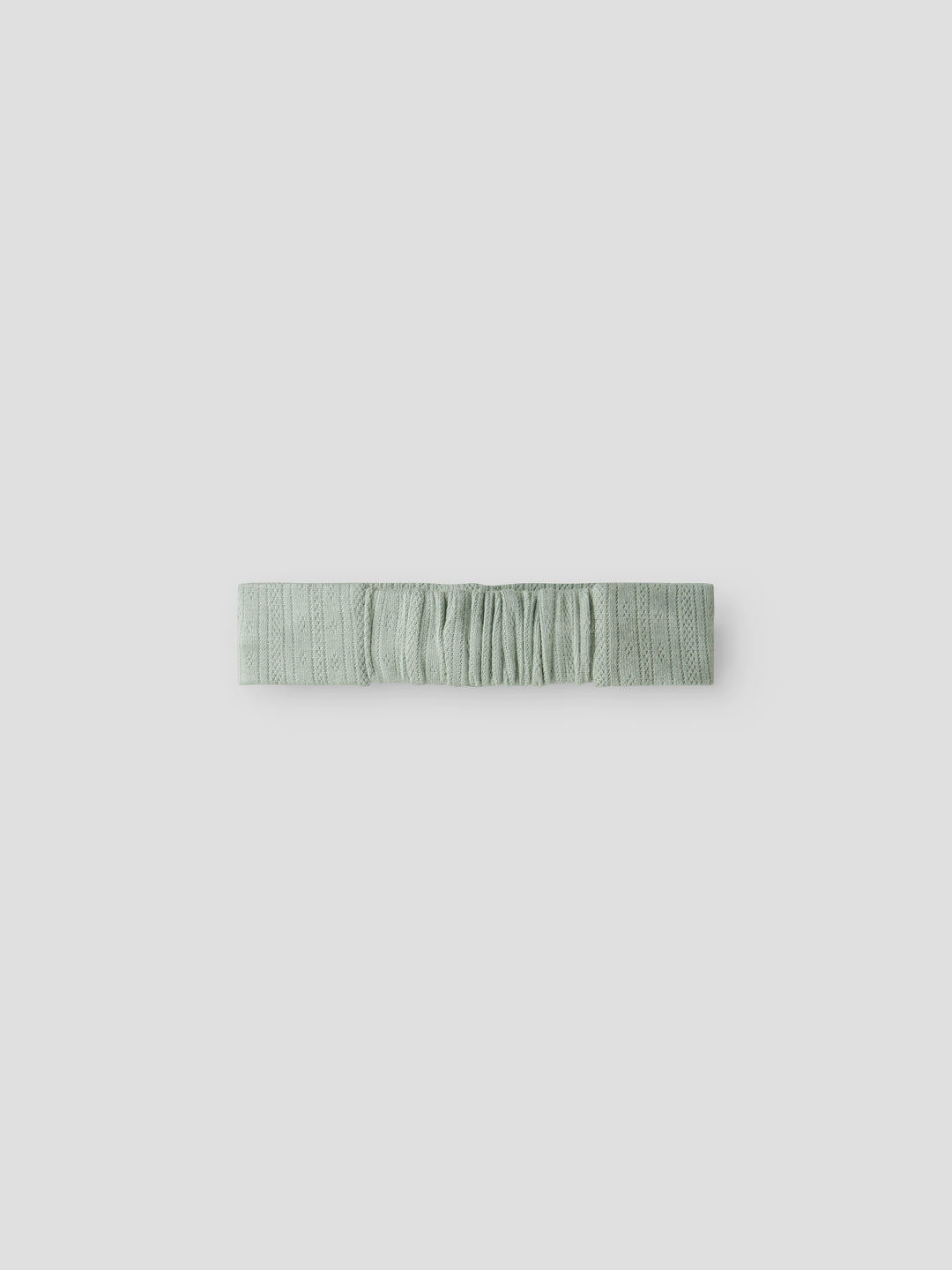 Halley Headband