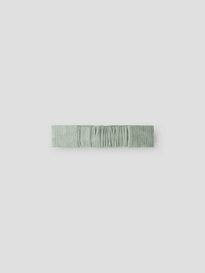 Halley Headband