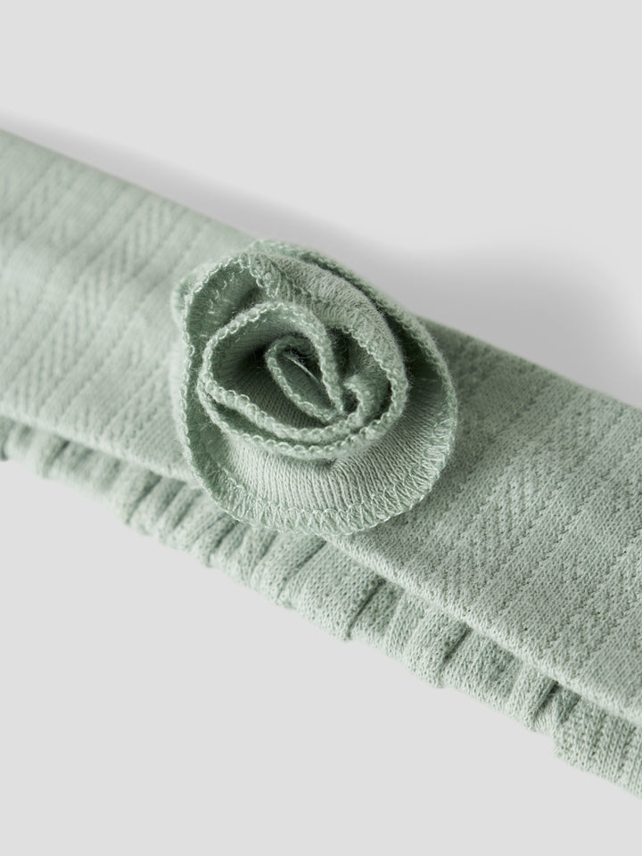 Halley Headband
