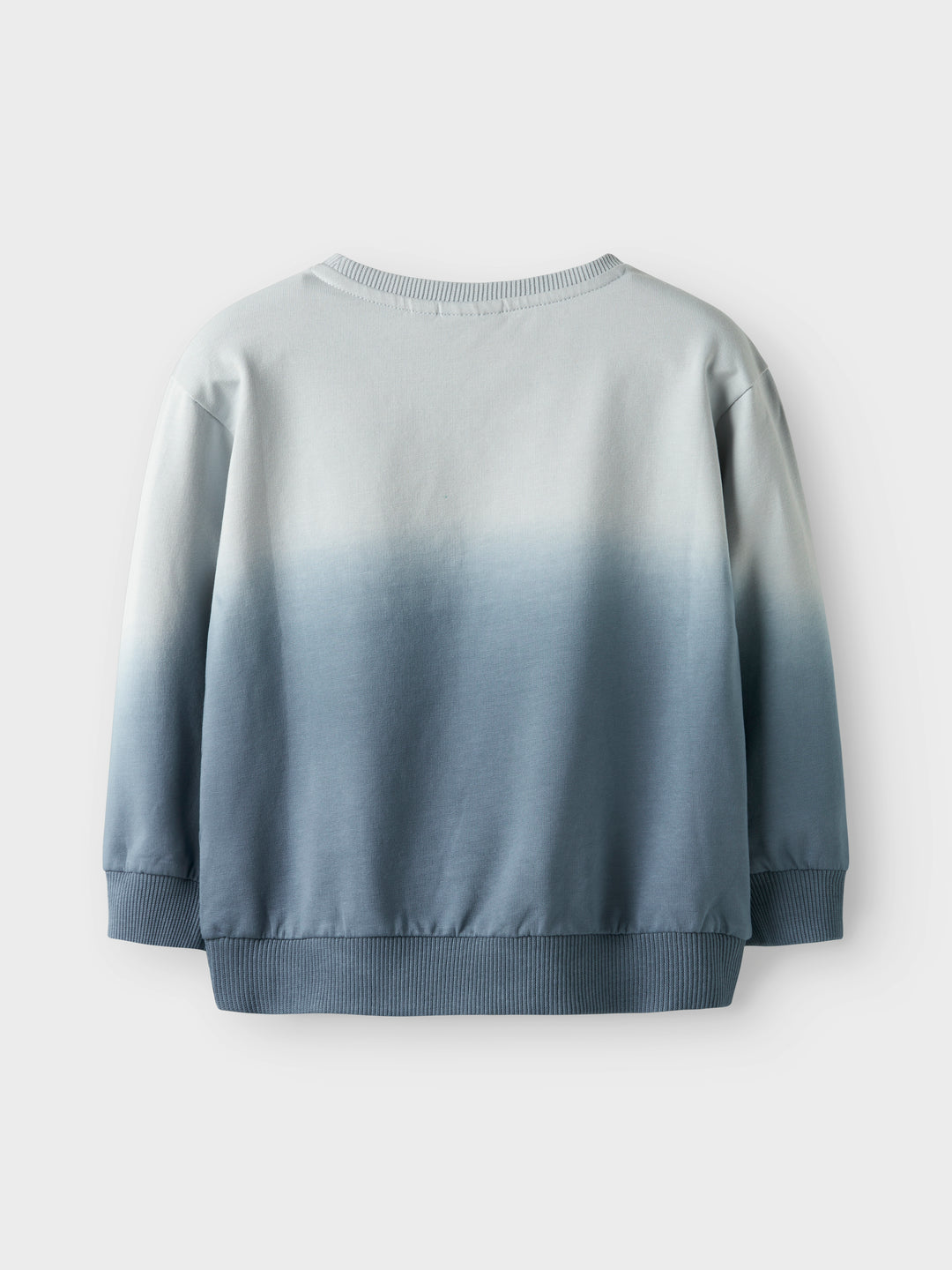 Hakki Sweater