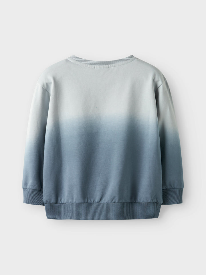 Hakki Sweater