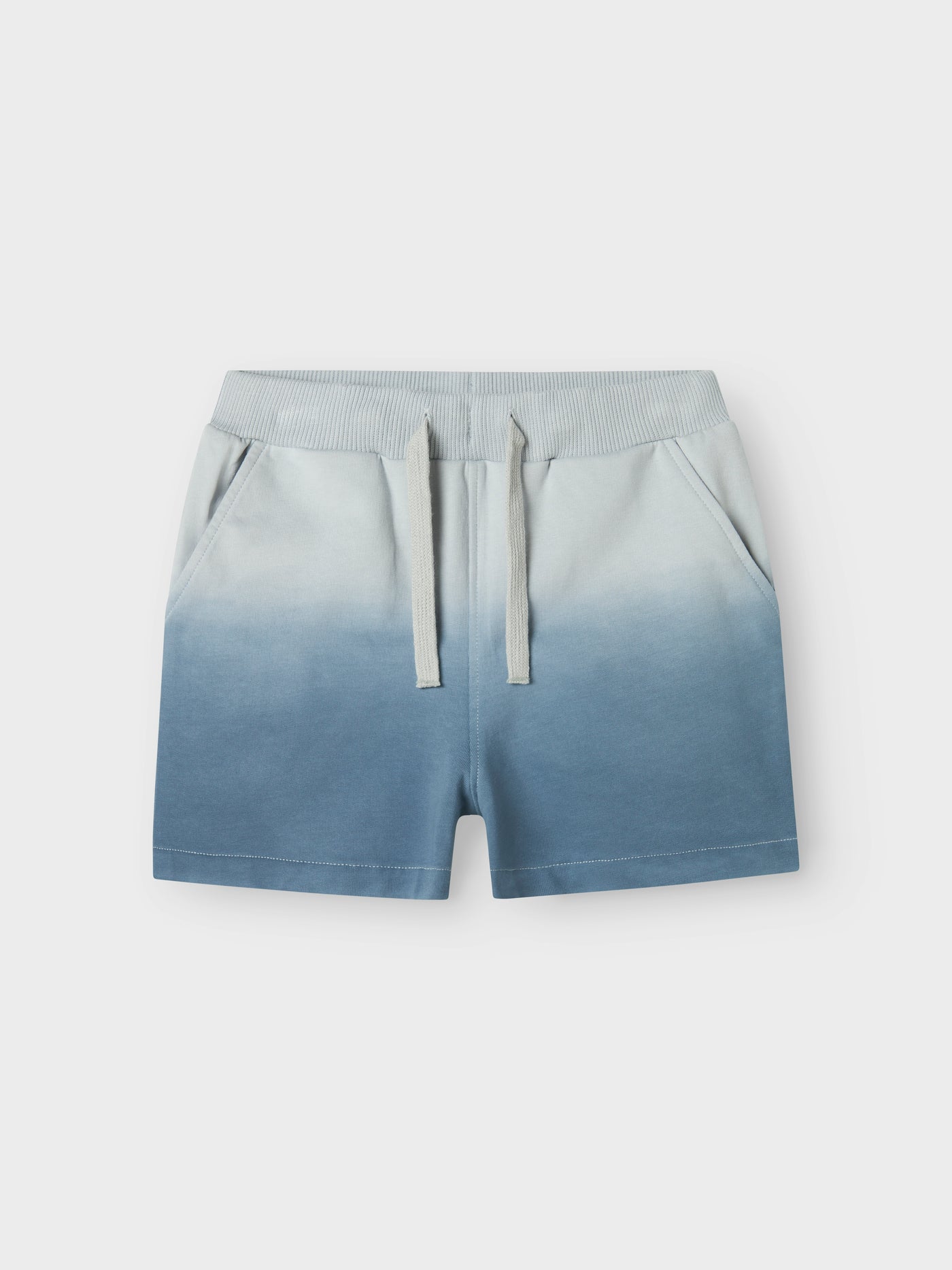 Hakki Shorts