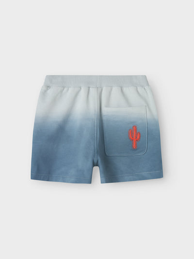 Hakki Shorts