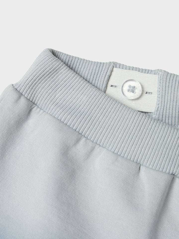 Hakki Shorts