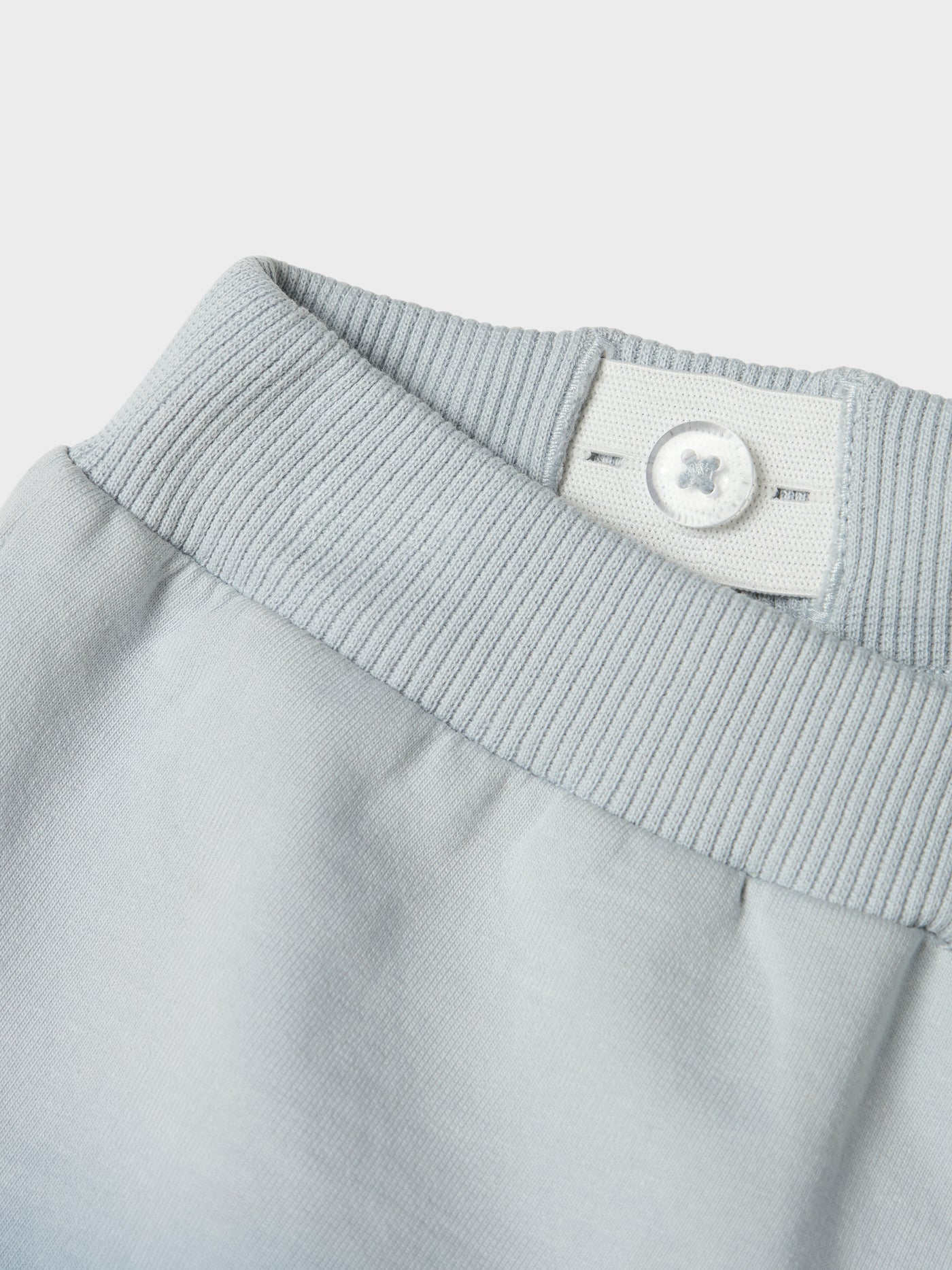 Hakki Shorts