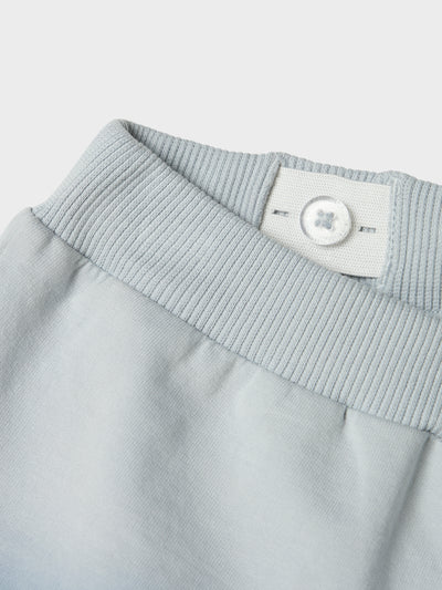 Hakki Shorts