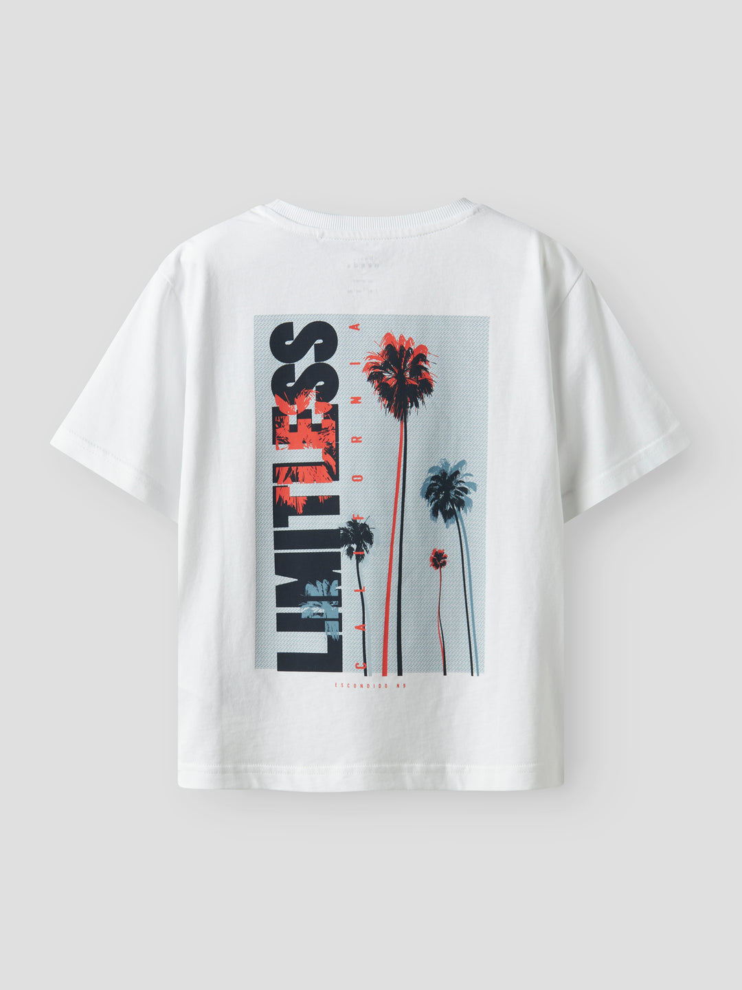 Velix SS Tshirt