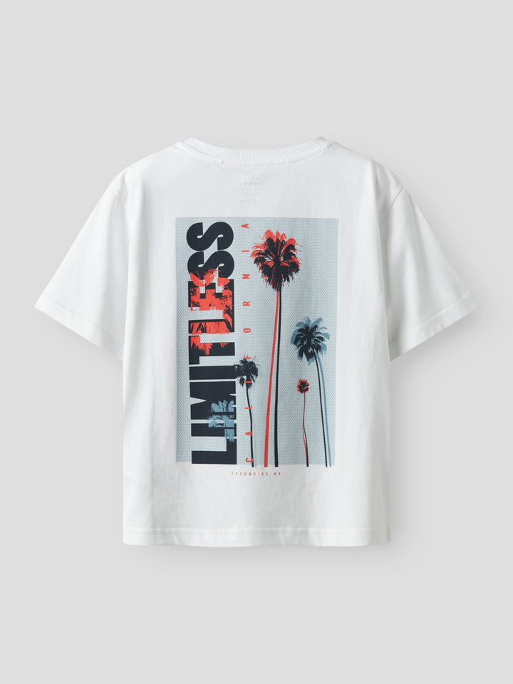 Velix SS Tshirt