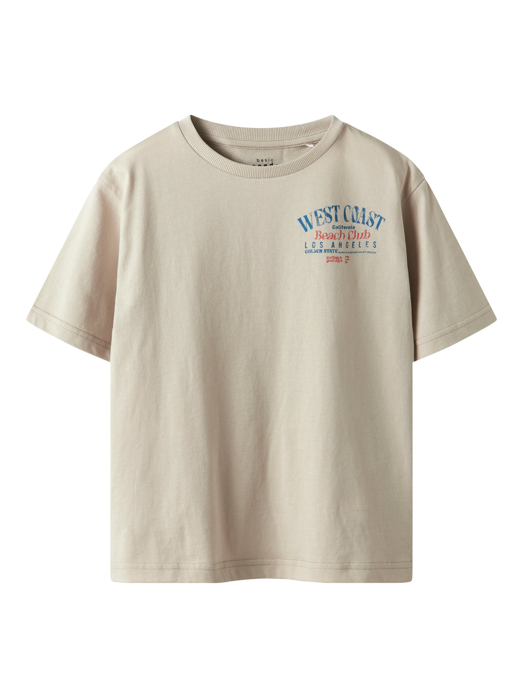 Velix SS Tshirt