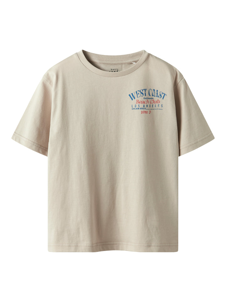 Velix SS Tshirt
