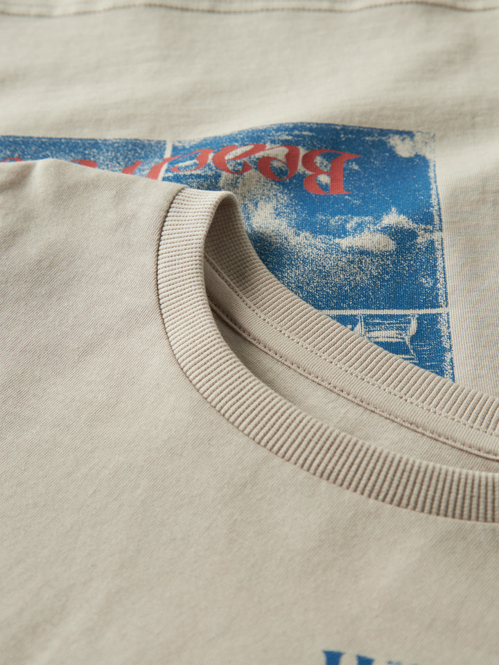 Velix SS Tshirt