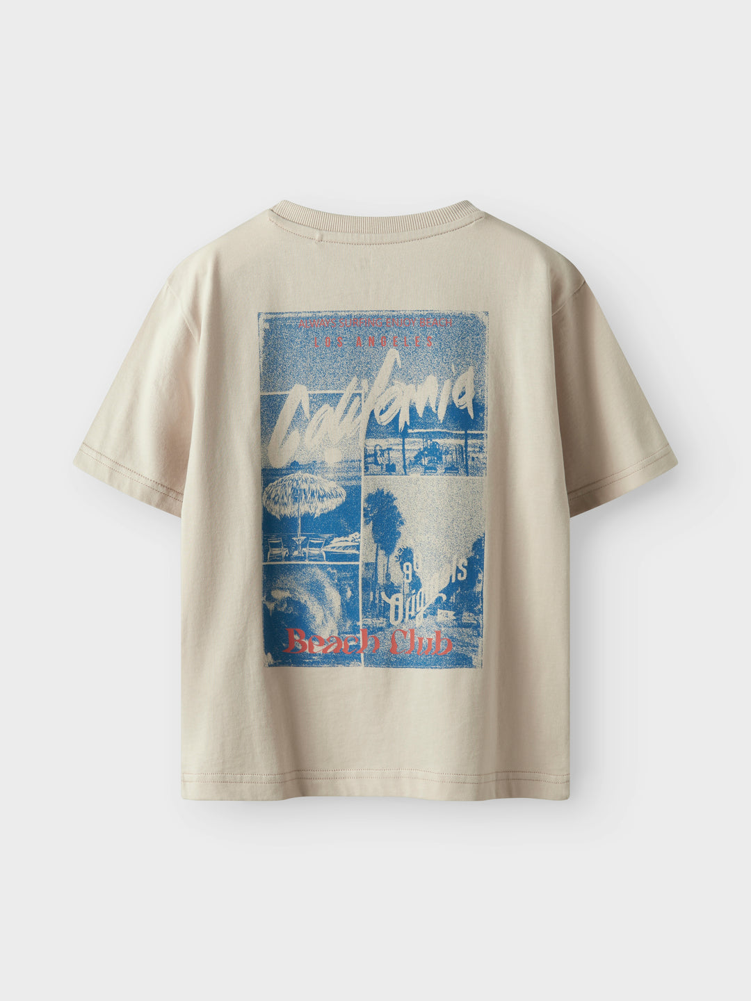 Velix SS Tshirt