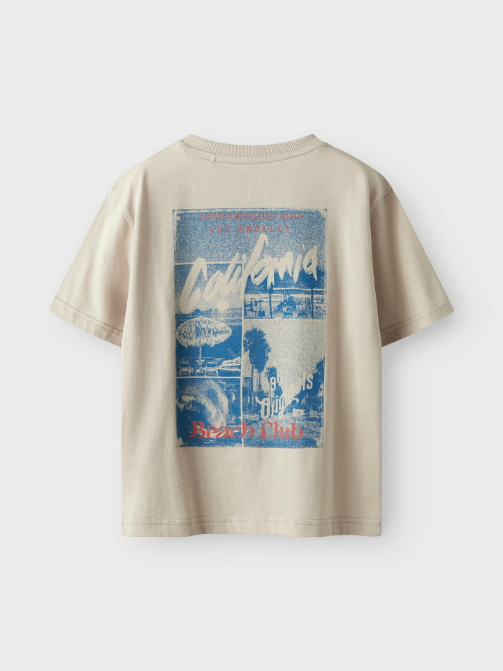 Velix SS Tshirt