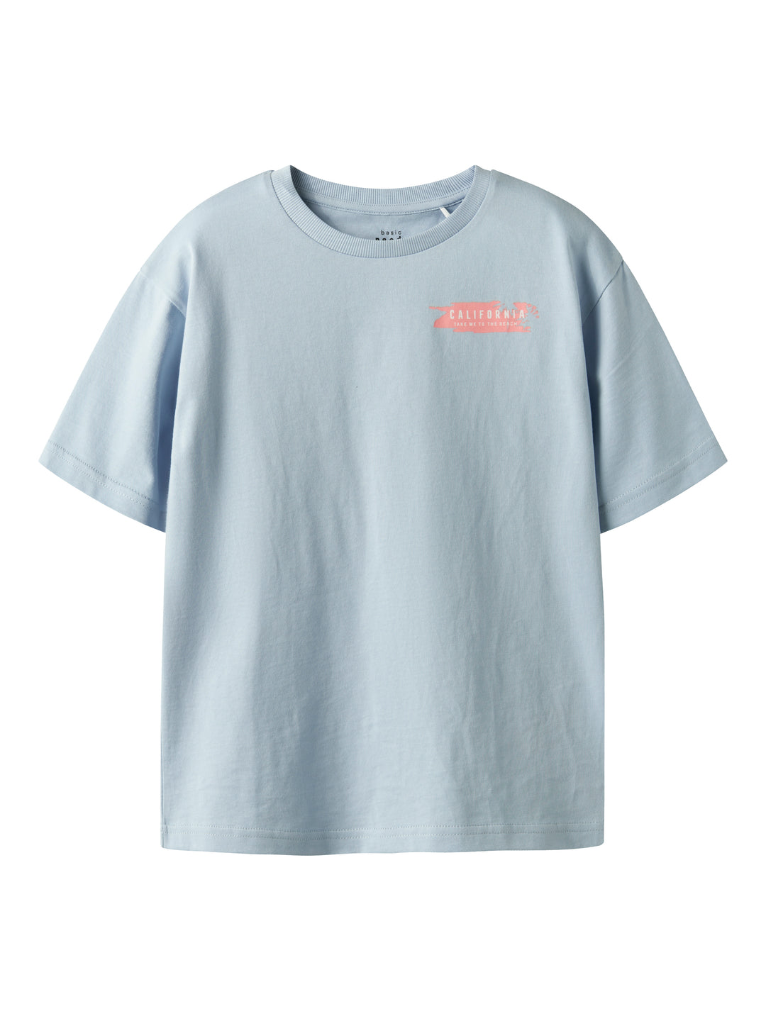 Velix SS Tshirt