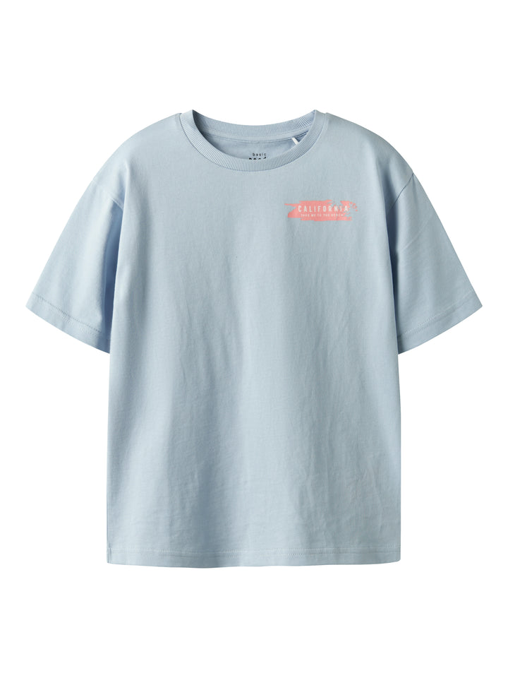 Velix SS Tshirt