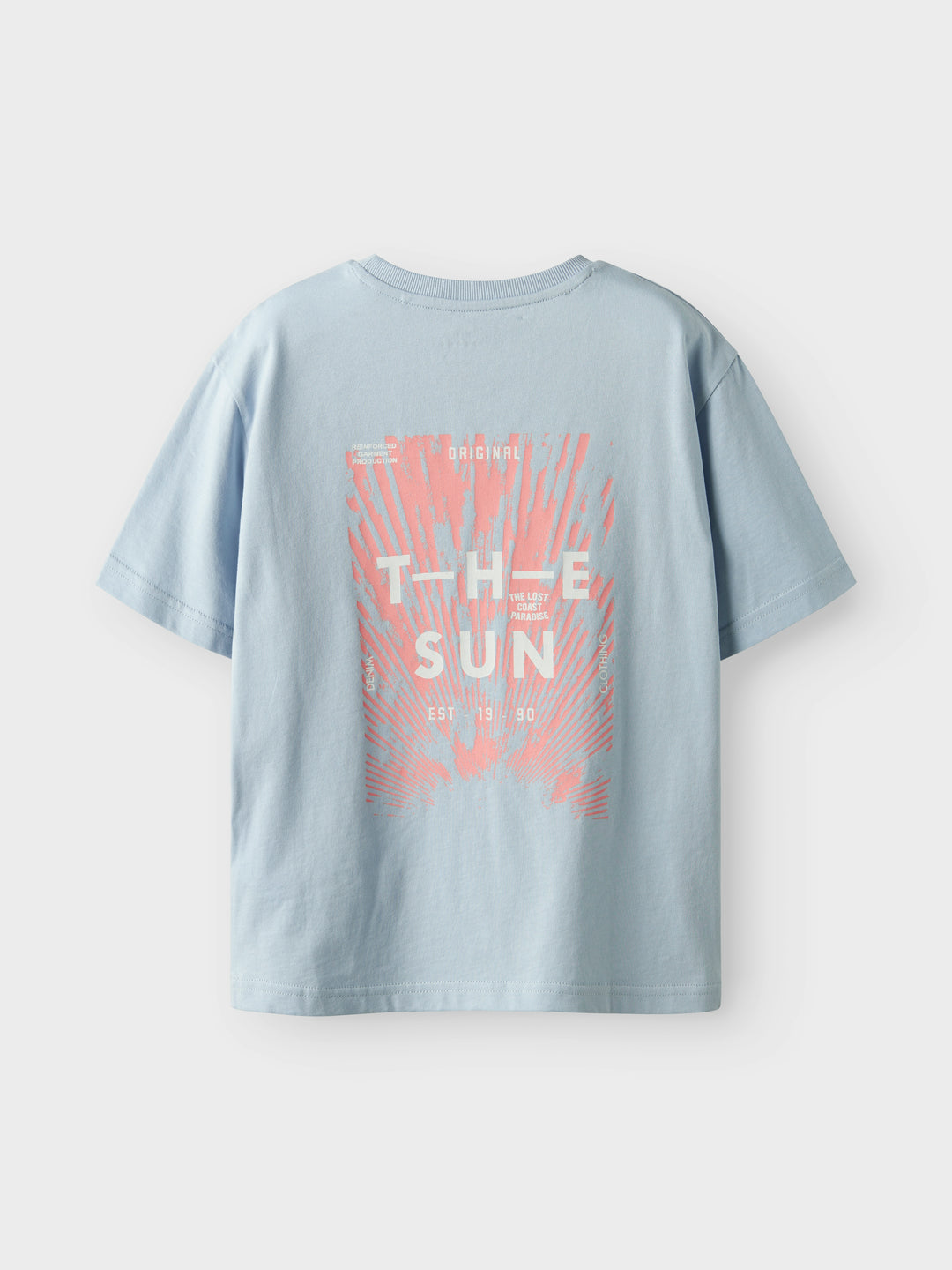 Velix SS Tshirt