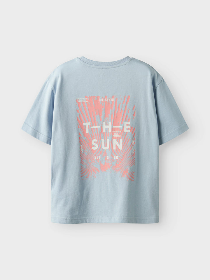 Velix SS Tshirt
