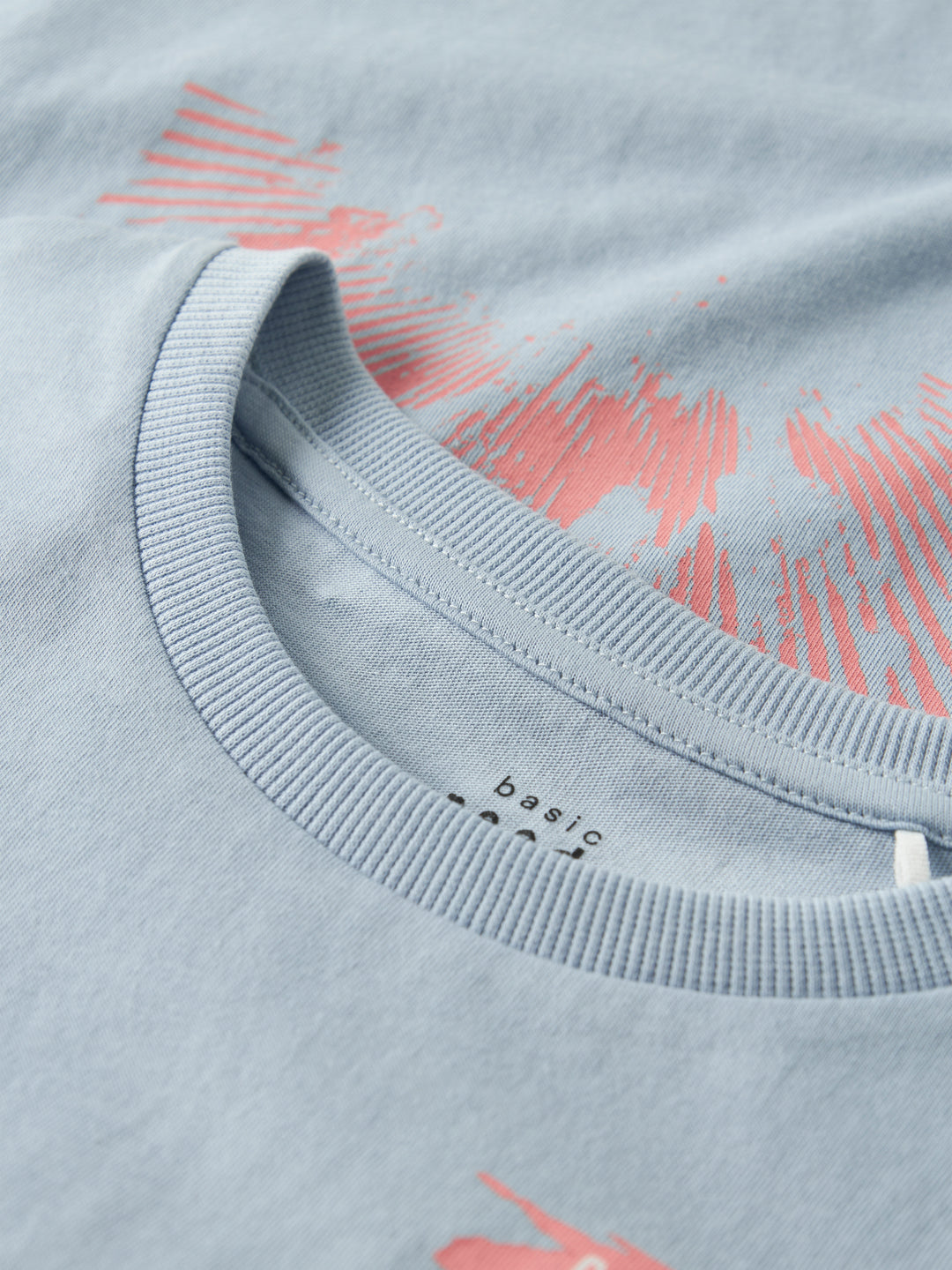 Velix SS Tshirt