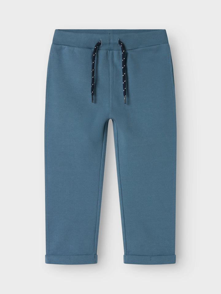 Vasse Sweat Pant