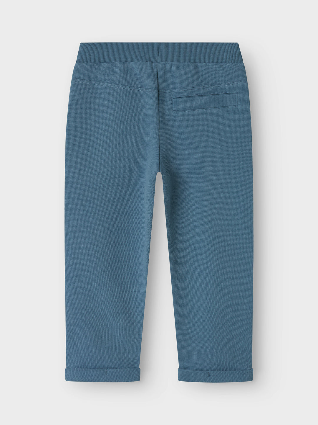 Vasse Sweat Pant
