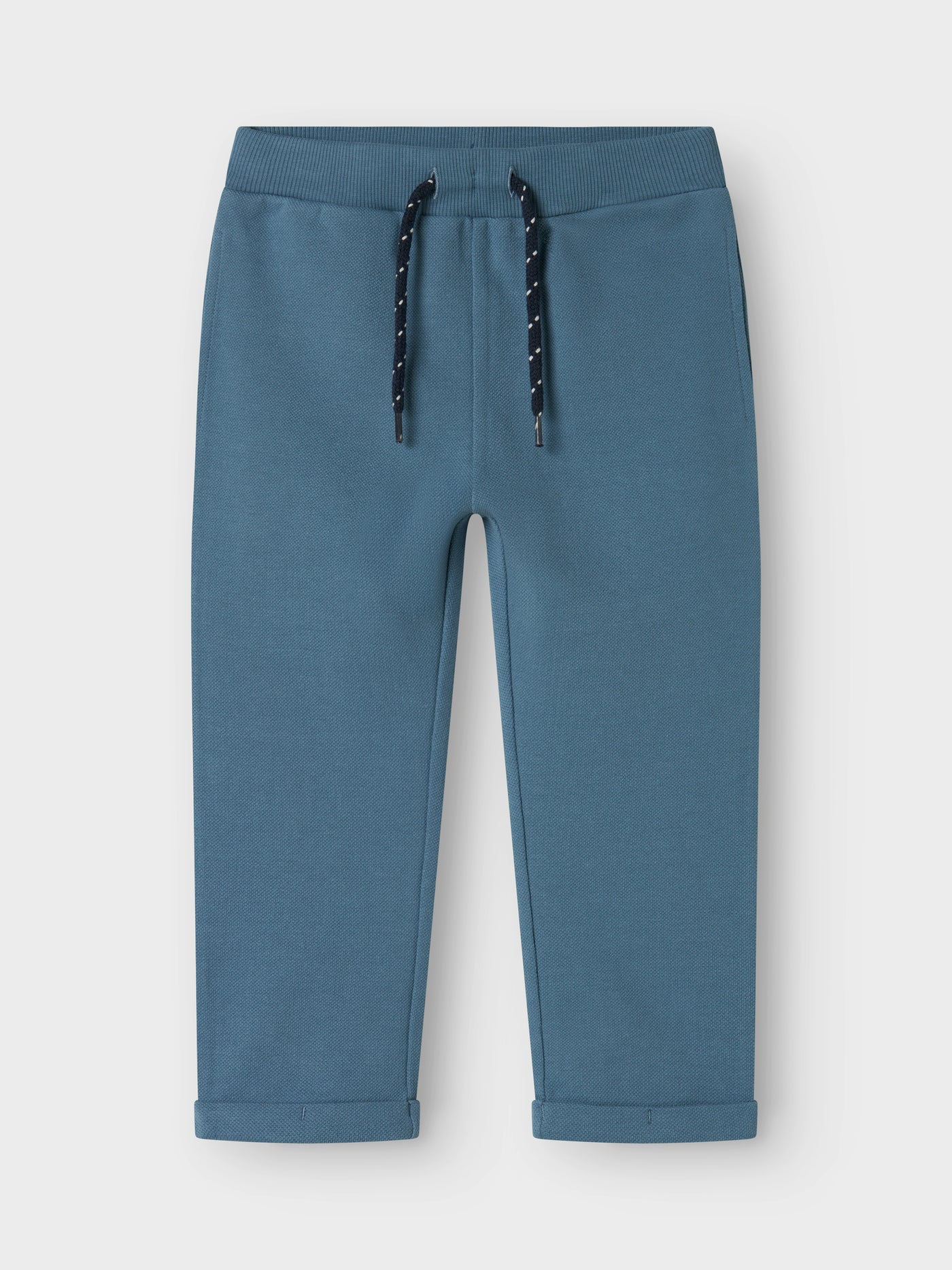 Vasse Sweat Pant
