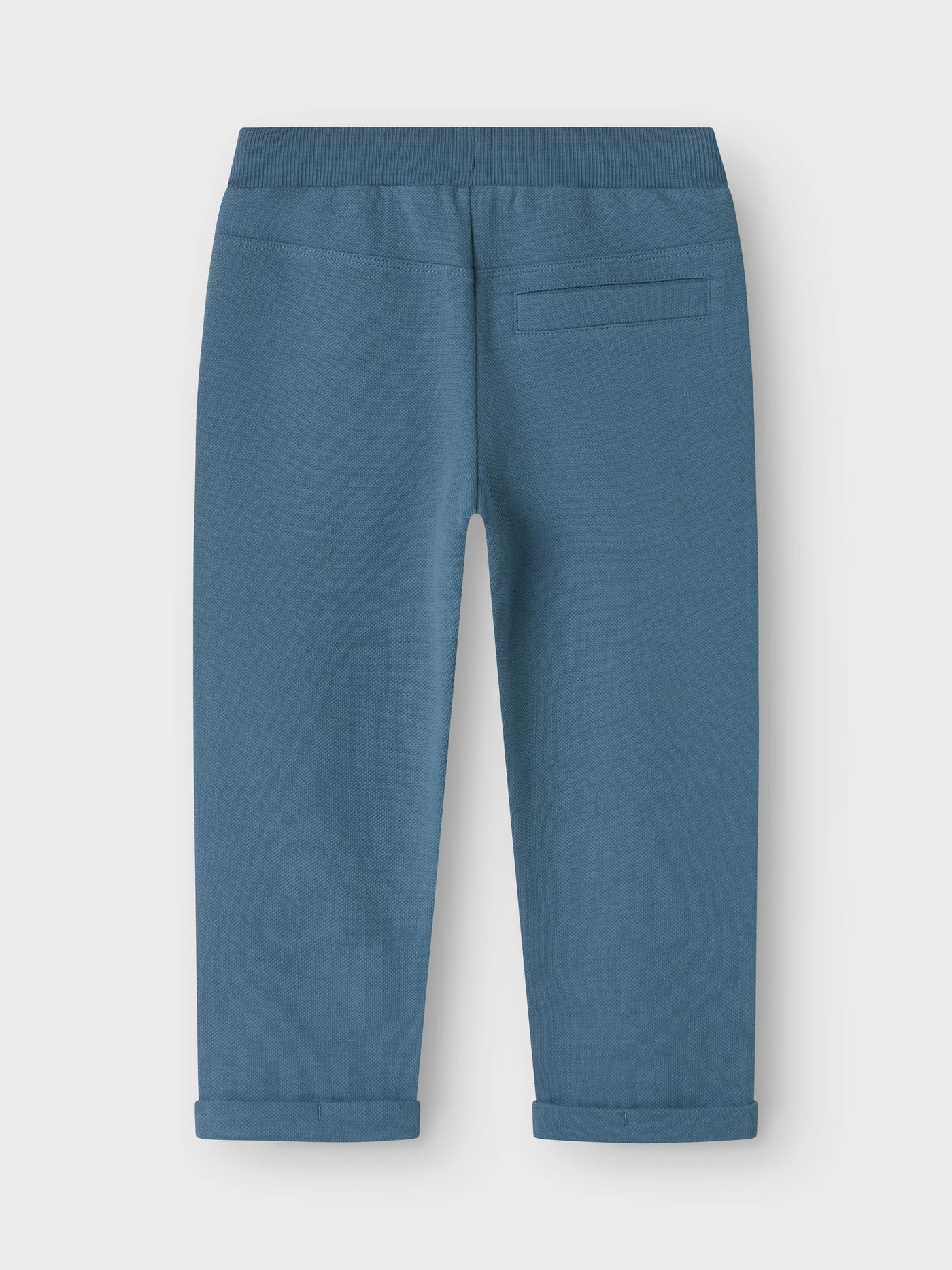 Vasse Sweat Pant