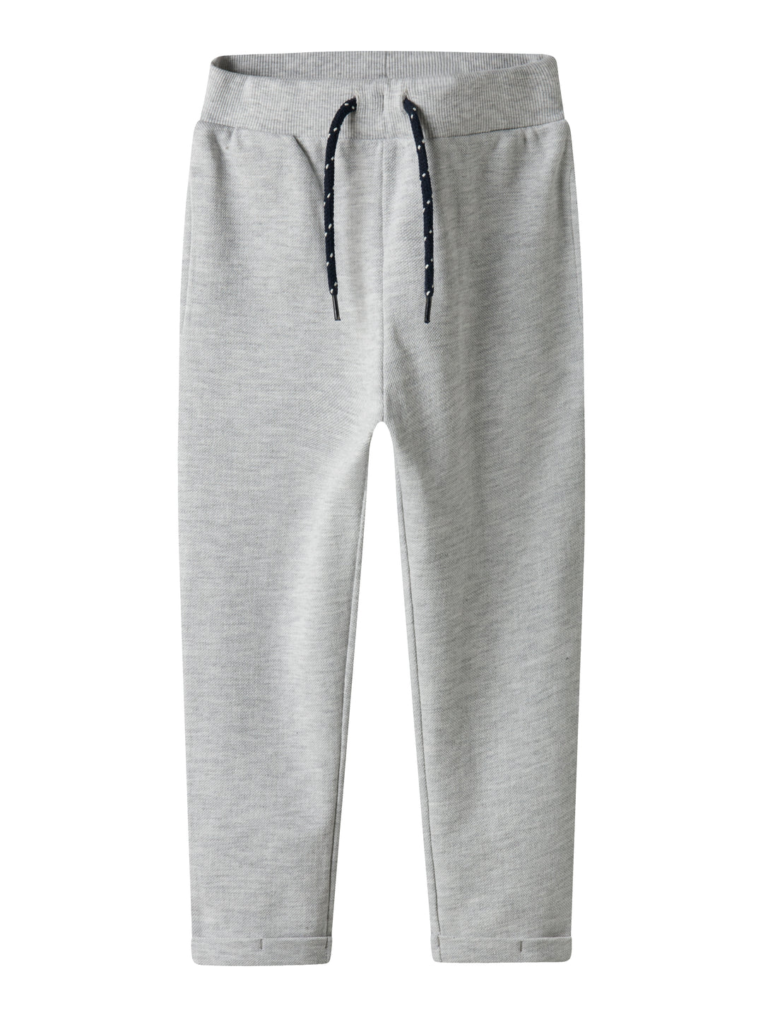 Vasse Sweat Pant