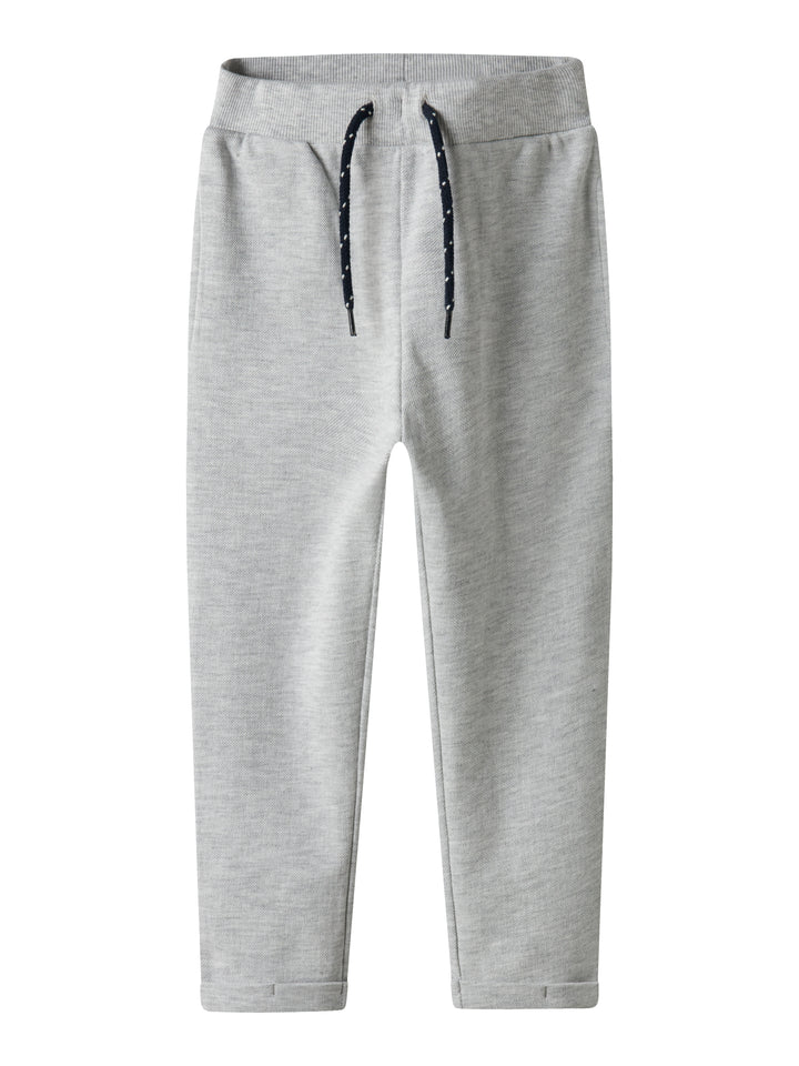 Vasse Sweat Pant