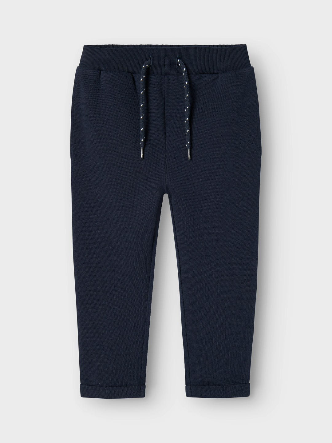 Vasse Sweat Pant