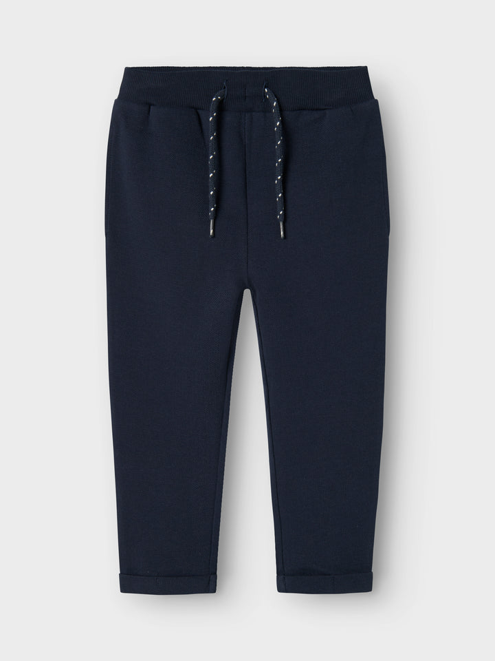 Vasse Sweat Pant