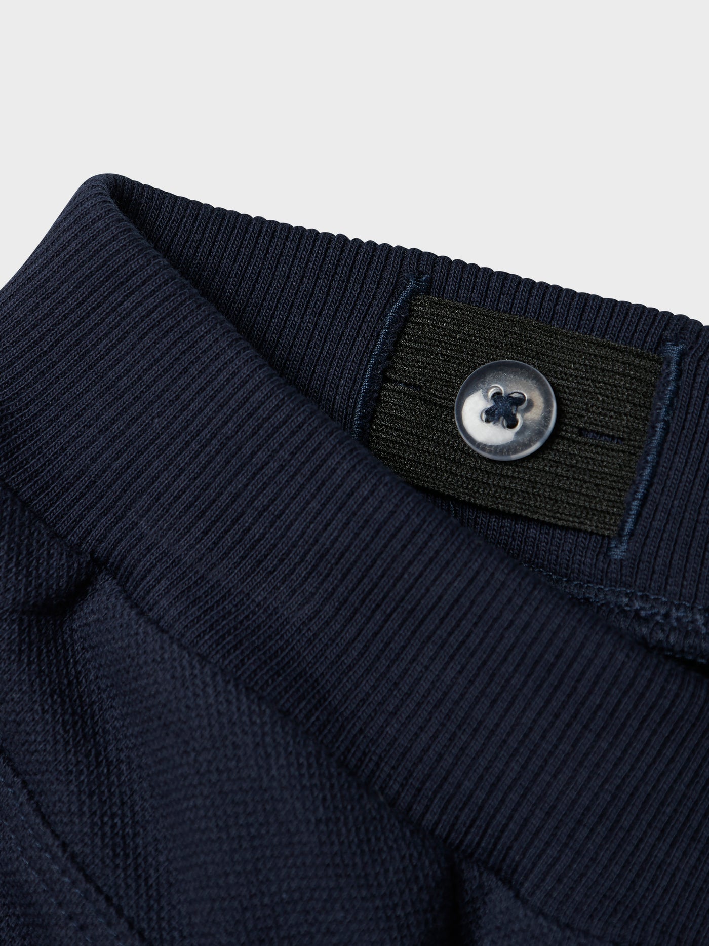 Vasse Sweat Pant