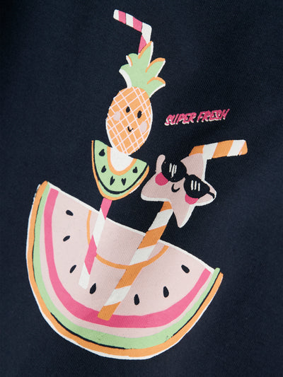 Vix Top