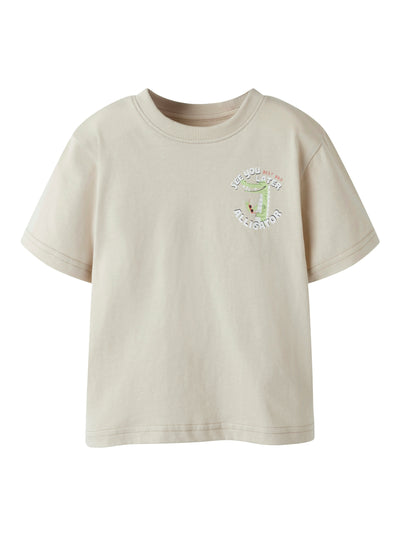 Velix Nreg Top