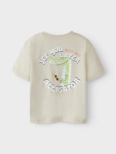 Velix Nreg Top