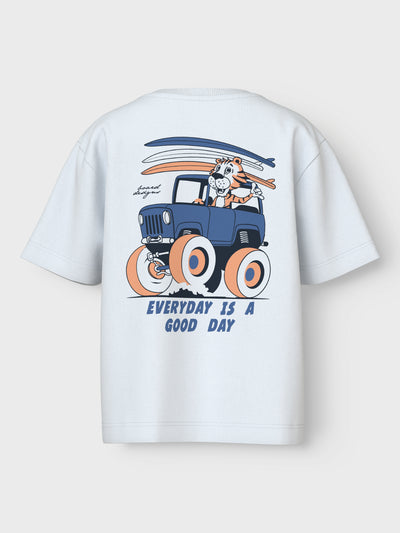 Velix Nreg Top