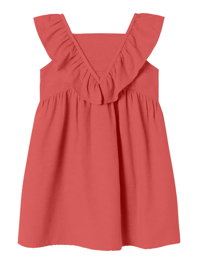 Hanadya Dress