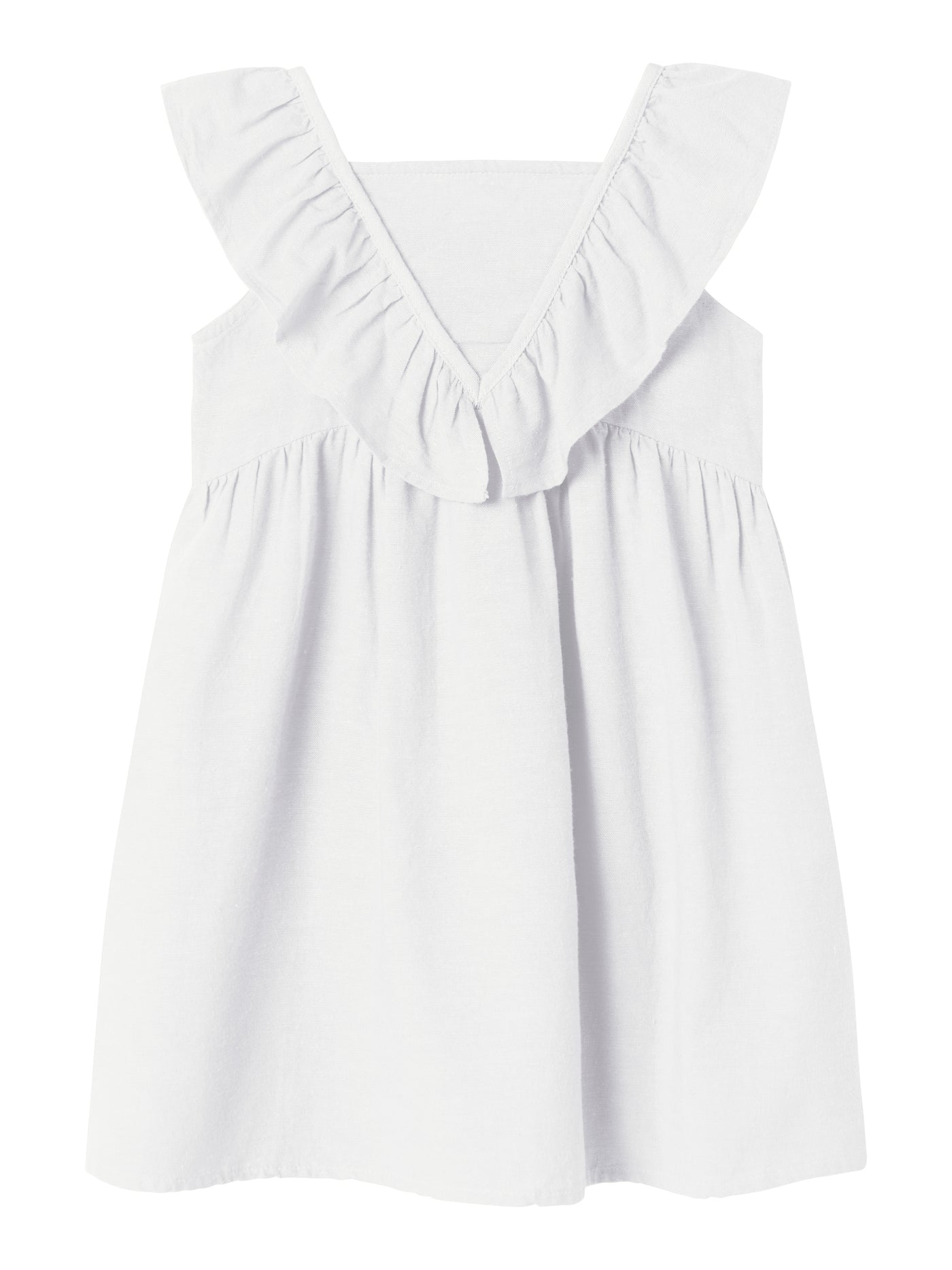 Hanadya Dress
