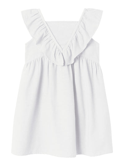 Hanadya Dress