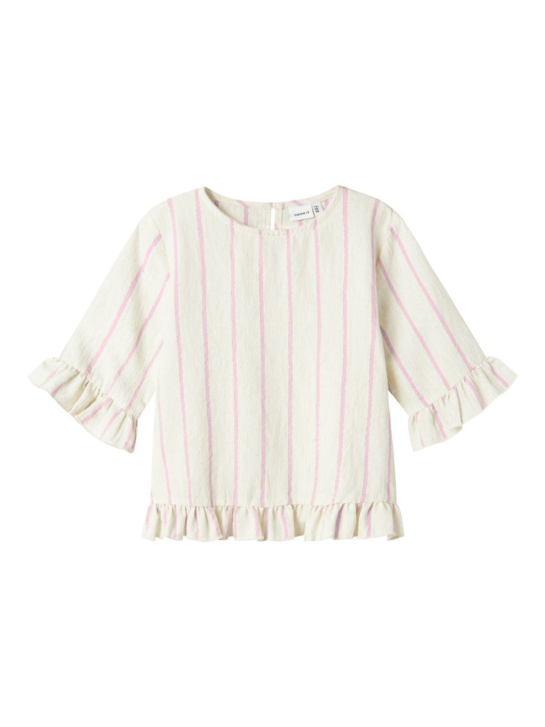 Fizteks Top