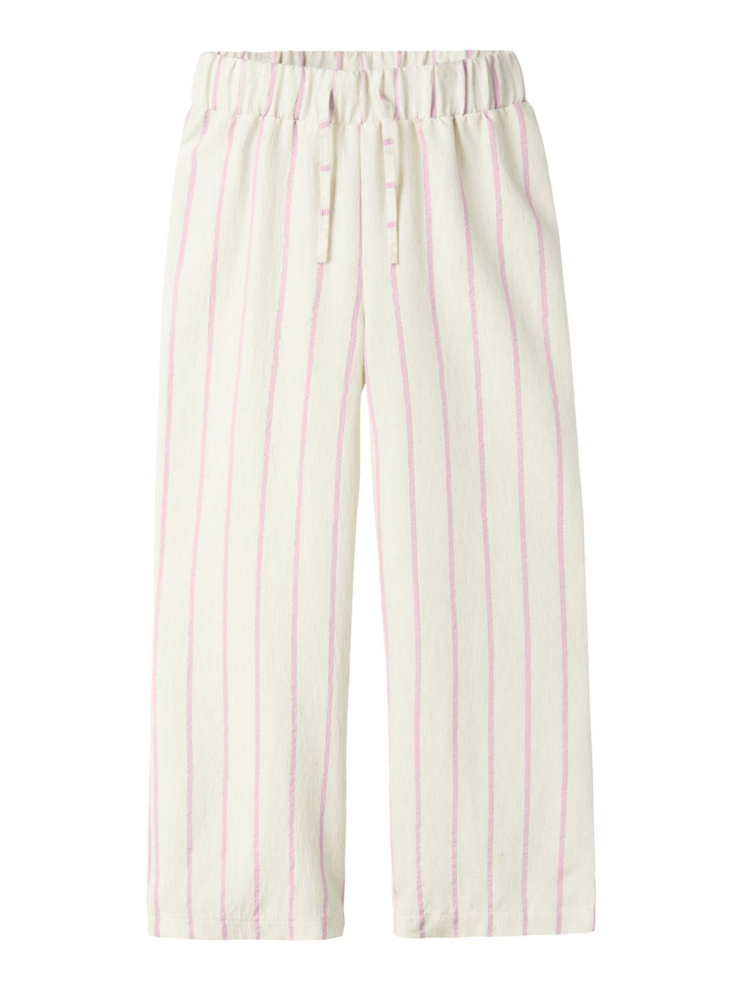 Fizteks Wide Pant